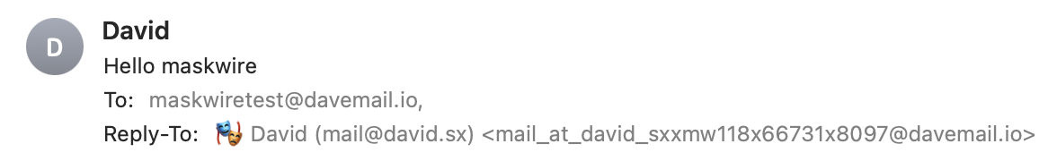 image-20230813171242189