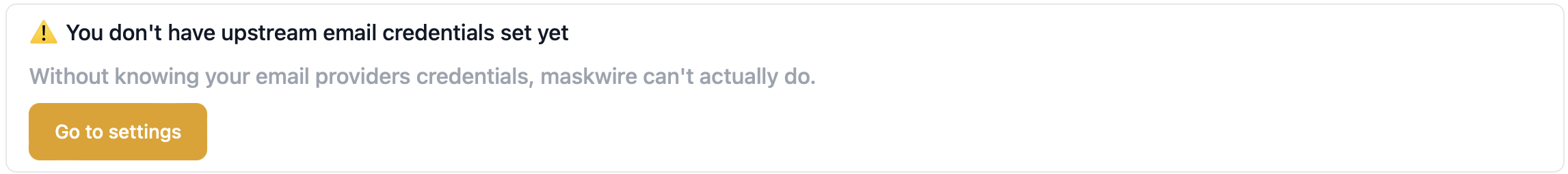 image-20230813173939882