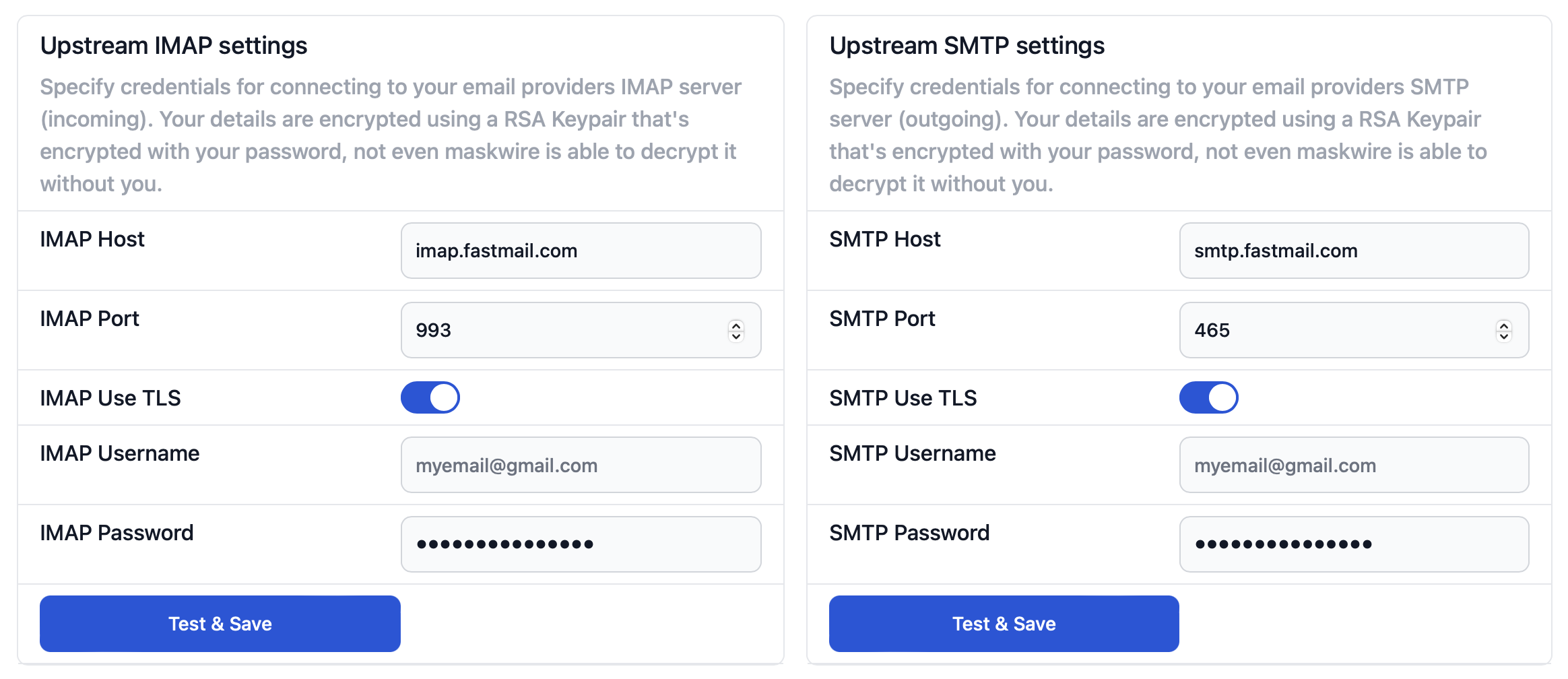 image-20230813174035096